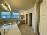 7520 Sunburst Trail - Photo 9
