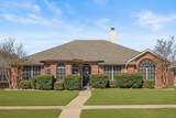 4912 Basil Drive - Photo 1
