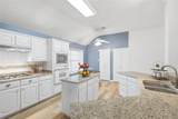 4912 Basil Drive - Photo 10