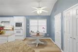 4912 Basil Drive - Photo 11