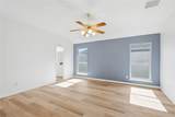 4912 Basil Drive - Photo 12