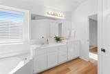 4912 Basil Drive - Photo 13