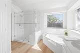 4912 Basil Drive - Photo 14