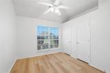 4912 Basil Drive - Photo 15