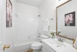 4912 Basil Drive - Photo 16