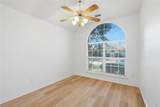 4912 Basil Drive - Photo 17
