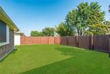 4912 Basil Drive - Photo 18