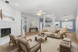4912 Basil Drive - Photo 2