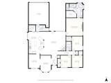 4912 Basil Drive - Photo 21