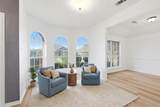 4912 Basil Drive - Photo 3