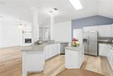 4912 Basil Drive - Photo 4