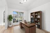 4912 Basil Drive - Photo 5