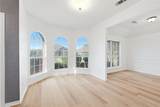 4912 Basil Drive - Photo 6