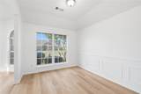4912 Basil Drive - Photo 8