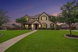 273 Shallow Brook Drive - Photo 1