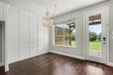 273 Shallow Brook Drive - Photo 11