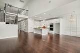 273 Shallow Brook Drive - Photo 12