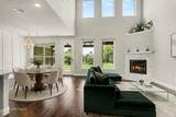 273 Shallow Brook Drive - Photo 13