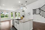 273 Shallow Brook Drive - Photo 14