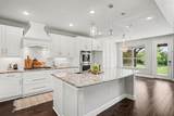 273 Shallow Brook Drive - Photo 15