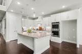 273 Shallow Brook Drive - Photo 16