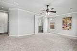 273 Shallow Brook Drive - Photo 18