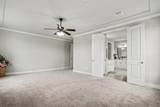 273 Shallow Brook Drive - Photo 19