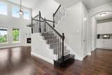 273 Shallow Brook Drive - Photo 22