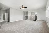 273 Shallow Brook Drive - Photo 23