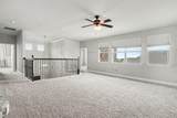 273 Shallow Brook Drive - Photo 24