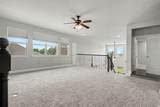 273 Shallow Brook Drive - Photo 25