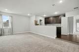 273 Shallow Brook Drive - Photo 27