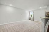 273 Shallow Brook Drive - Photo 28