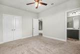 273 Shallow Brook Drive - Photo 29