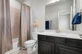 273 Shallow Brook Drive - Photo 30