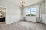 273 Shallow Brook Drive - Photo 31