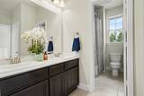 273 Shallow Brook Drive - Photo 32