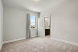 273 Shallow Brook Drive - Photo 33