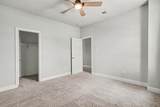 273 Shallow Brook Drive - Photo 34