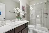 273 Shallow Brook Drive - Photo 35