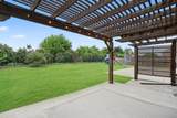 273 Shallow Brook Drive - Photo 36