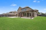 273 Shallow Brook Drive - Photo 37