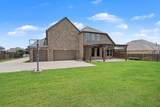273 Shallow Brook Drive - Photo 38