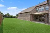 273 Shallow Brook Drive - Photo 39