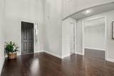 273 Shallow Brook Drive - Photo 4