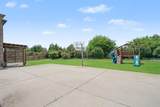 273 Shallow Brook Drive - Photo 40