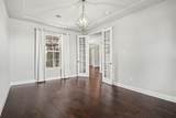 273 Shallow Brook Drive - Photo 6