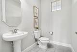 273 Shallow Brook Drive - Photo 7