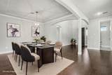 273 Shallow Brook Drive - Photo 8