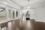 273 Shallow Brook Drive - Photo 9